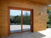 /album/fenykepgaleria/kep-449-jpg/